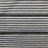 Artistry Waylon Woven Indigo | Home Decor Fabric | 54.5" Wide