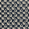 Artistry Asheville Woven Aegean | Home Decor Fabric | 57.25" Wide