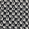 Artistry Asheville Woven Ebony | Home Decor Fabric | 57.25" Wide