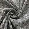Artistry Textureo Woven Ebony | Home Decor Fabric | 55" Wide