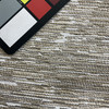 Artistry Textureo Woven Jute | Home Decor Fabric | 55" Wide