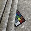 Artistry Textureo Woven Jute | Home Decor Fabric | 55" Wide