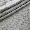 Artistry Geollel Woven Chenille Pearl | Home Decor Fabric | 56.75" Wide