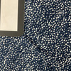 Artistry Interstellar Woven Indigo | Home Decor Fabric | 57.25" Wide