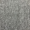 Artistry Interstellar Woven Zinc | Home Decor Fabric | 57.25" Wide