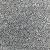 Artistry Maren Woven Domino | Home Decor Fabric | 56" Wide