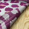 Artistry Jauntiest Woven Blossom | Home Decor Fabric | 55.75" Wide