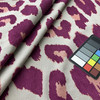 Artistry Jauntiest Woven Blossom | Home Decor Fabric | 55.75" Wide