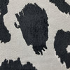 Artistry Jauntiest Woven Ebony | Home Decor Fabric | 55.75" Wide