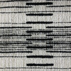Artistry Whittler Woven Domino | Home Decor Fabric | 57" Wide