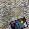 Artistry Dragon Sky Woven Chai | Home Decor Fabric | 57" Wide