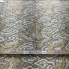 Artistry Dragon Sky Woven Chai | Home Decor Fabric | 57" Wide