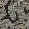 Artistry Royale Mudcloth Woven Bark | Home Decor Fabric | 56.75" Wide