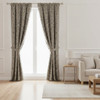 AI_LIFESTYLE