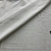 Sustain Performance Brantley Woven Parchment | Home Decor Fabric | 56.75" Wide