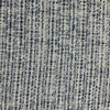 Sustain Performance Brantley Woven Harbor | Home Decor Fabric | 56.75" Wide