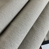 Sustain Performance Simplistic Woven Driftwood | Home Decor Fabric | 55.25" Wide