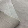 Sustain Performance Simplistic Woven Driftwood | Home Decor Fabric | 55.25" Wide