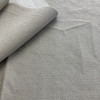 Sustain Performance Simplistic Woven Driftwood | Home Decor Fabric | 55.25" Wide