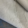Sustain Performance Simplistic Woven Driftwood | Home Decor Fabric | 55.25" Wide