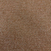 Sustain Performance Simplistic Woven Adobe | Home Decor Fabric | 55.25" Wide