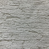Sustain Performance Pineman Woven Parchment | Home Decor Fabric | 56" Wide