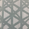 InsideOut Harket Outdoor Woven Pool | Home Decor Fabric | 55.5" Wide