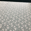 InsideOut Harket Outdoor Woven Pool | Home Decor Fabric | 55.5" Wide