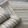 Sustain Performance Annorth Woven Beach | Home Decor Fabric | 55.25" Wide