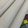 Sustain Performance Humphreys Woven Ivory | Home Decor Fabric | 56.5" Wide