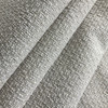 Sustain Performance Humphreys Woven Cream | Home Decor Fabric | 56.5" Wide