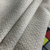 Sustain Performance Humphreys Woven Cream | Home Decor Fabric | 56.5" Wide
