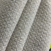 Sustain Performance Humphreys Woven Cream | Home Decor Fabric | 56.5" Wide