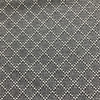 Sustain Performance Strunk Woven Pewter | Home Decor Fabric | 56" Wide