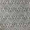 Sustain Performance Jacqueline Woven Sisal | Home Decor Fabric | 55.5" Wide
