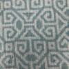 Sustain Performance Hullskin Woven Dew | Home Decor Fabric | 56.25" Wide