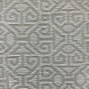 Sustain Performance Hullskin Woven Pearl | Home Decor Fabric | 56.25" Wide