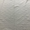 Sustain Performance Hullskin Woven Ash | Home Decor Fabric | 56.25" Wide