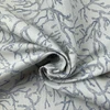 Bella Dura Home Indoor/Outdoor Performance Belleplain Woven Surfside | Home Decor Fabric | 54.25" Wide
