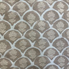 Premier Prints Petal Slub Duck Spice | Home Decor Fabric | 54" Wide
