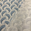 Premier Prints Sea King Cotton Duck Sky | Home Decor Fabric | 54" Wide