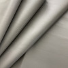 Vinyl Grey | Very Heavyweight Vinyl Fabric | Home Decor Fabric | 54" Wide