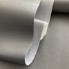 Vinyl Grey | Very Heavyweight Vinyl Fabric | Home Decor Fabric | 54" Wide
