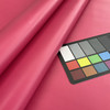 Vinyl Hot Pink | Very Heavyweight Vinyl Fabric | Home Decor Fabric | 54" Wide