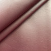 Vinyl Burgundy | Medium Weight Vinyl Fabric | Home Decor Fabric | 54" Wide