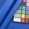Vinyl Royal Blue | Very Heavyweight Vinyl Fabric | Home Decor Fabric | 54" Wide