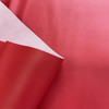 Vinyl Red | Very Heavyweight Vinyl Fabric | Home Decor Fabric | 54" Wide