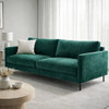 AI_LIFESTYLE
