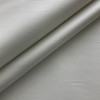 Marine Vinyl Snow Brite White | Very Heavyweight Vinyl, Marine Vinyl Fabric | Home Decor Fabric | 54" Wide