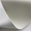 Marine Vinyl Snow Brite White | Very Heavyweight Vinyl, Marine Vinyl Fabric | Home Decor Fabric | 54" Wide